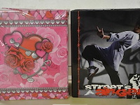 Consumentengoederen ii - lummen