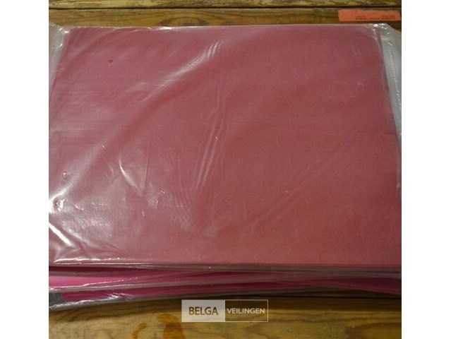 Consumentengoederen iii - lummen