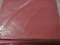 Consumentengoederen iii - lummen