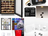 Consumentengoederen ; ophaling neerwinden