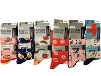 Consumentengoederen wielsbeke