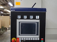 Contact-schuurmachine scm - afbeelding 9 van  14