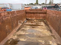 Container - 16m³ - afbeelding 5 van  5
