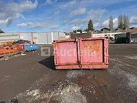 Container - 18m³ - afbeelding 3 van  5