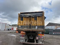 Container - 22m3 - afbeelding 2 van  5