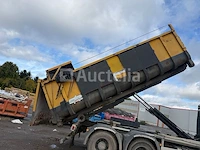 Container - 22m3 - afbeelding 5 van  5