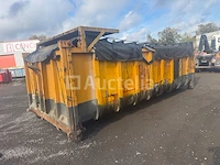 Container - 22m3