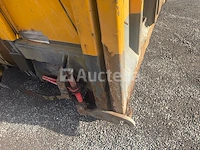 Container - 22m3 - afbeelding 2 van  4