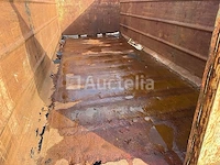 Container - 28m³ - afbeelding 5 van  7