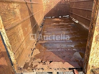 Container - 28m³ - afbeelding 6 van  7