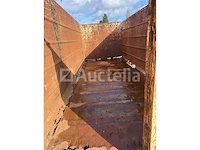 Container - 28m³ - afbeelding 7 van  7