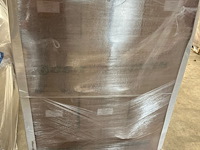 Container - haven antwerpen - afbeelding 10 van  21