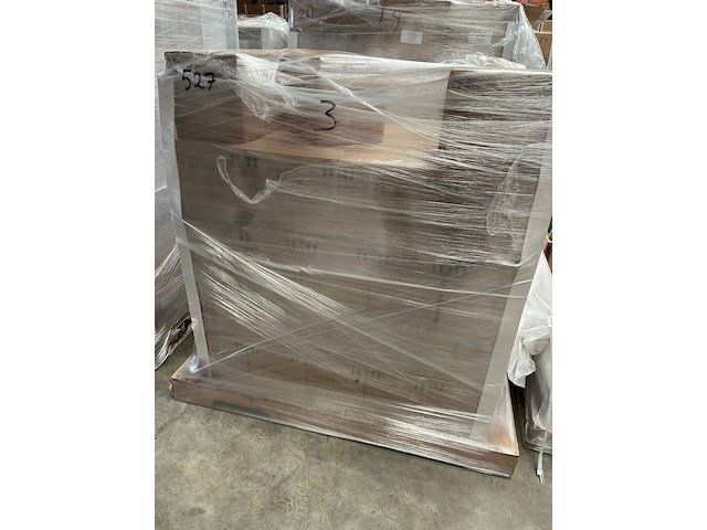 Container - haven antwerpen - afbeelding 14 van  21