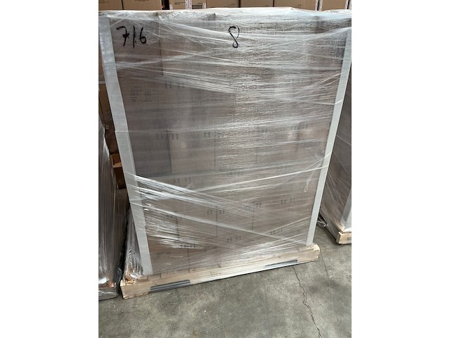 Container - haven antwerpen - afbeelding 18 van  21