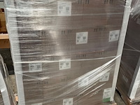 Container - haven antwerpen - afbeelding 19 van  21