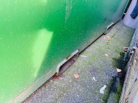 Container - overige units en containers - afbeelding 2 van  3