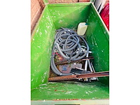 Container - overige units en containers - afbeelding 3 van  3