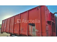 Container 20 m3 - afbeelding 5 van  6