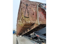 Container 25m³ - afbeelding 2 van  6