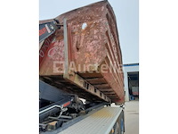 Container 25m³ - afbeelding 3 van  6