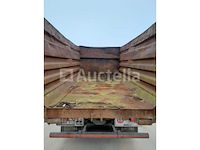 Container 25m³ - afbeelding 4 van  6