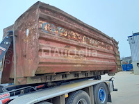 Container 25m³ - afbeelding 6 van  6