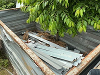 Container (6x) - afbeelding 2 van  12
