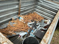 Container (6x) - afbeelding 3 van  12
