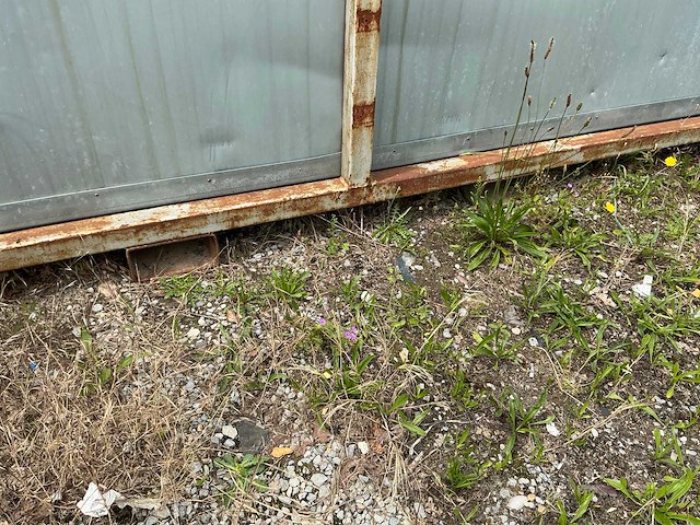 Container (6x) - afbeelding 4 van  12