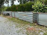 Container (6x) - afbeelding 1 van  12