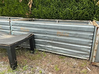 Container (6x) - afbeelding 6 van  12