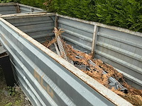 Container (6x) - afbeelding 7 van  12