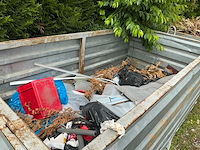 Container (6x) - afbeelding 10 van  12