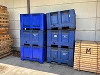 Container (6x) - afbeelding 1 van  3