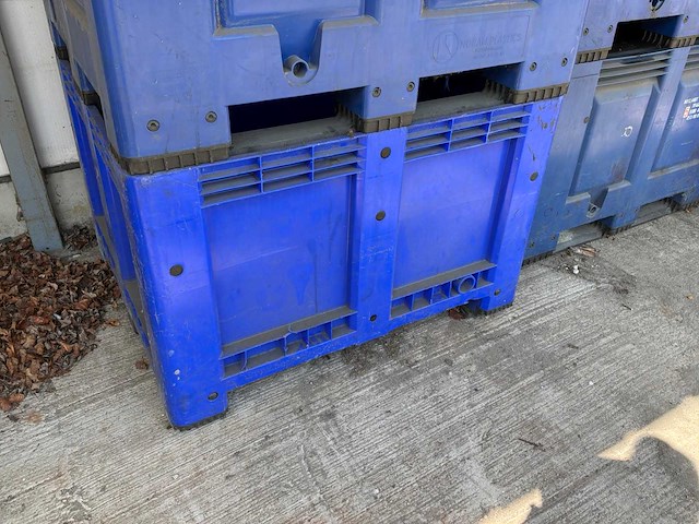 Container (6x) - afbeelding 3 van  3