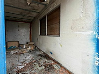 Container/ haakarm - afbeelding 5 van  7