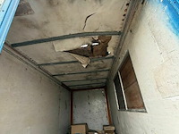 Container/ haakarm - afbeelding 6 van  7