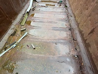 Container/ haakarm - afbeelding 5 van  5