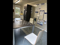 Container met een keuken - afbeelding 9 van  10