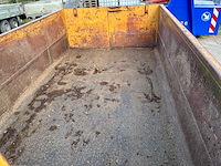 Container met haak - afbeelding 11 van  11