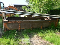 Container met inhoud - afbeelding 4 van  10
