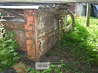 Container met inhoud - afbeelding 6 van  10