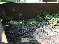 Container met inhoud - afbeelding 10 van  10