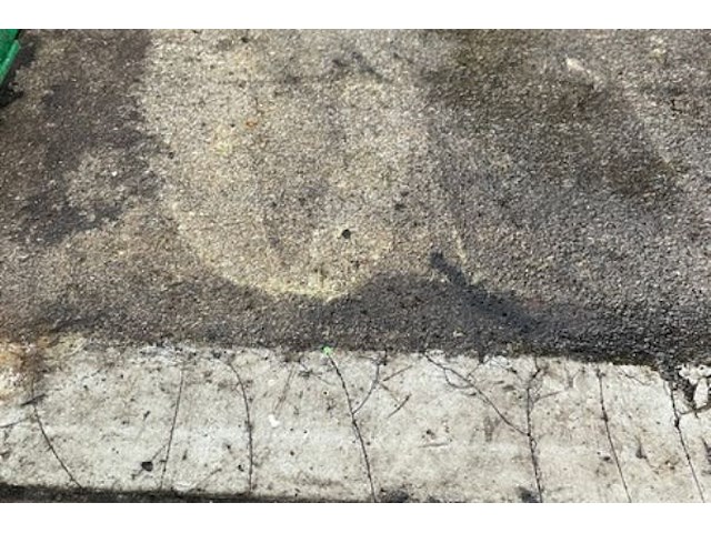 Container polarus - afbeelding 3 van  6