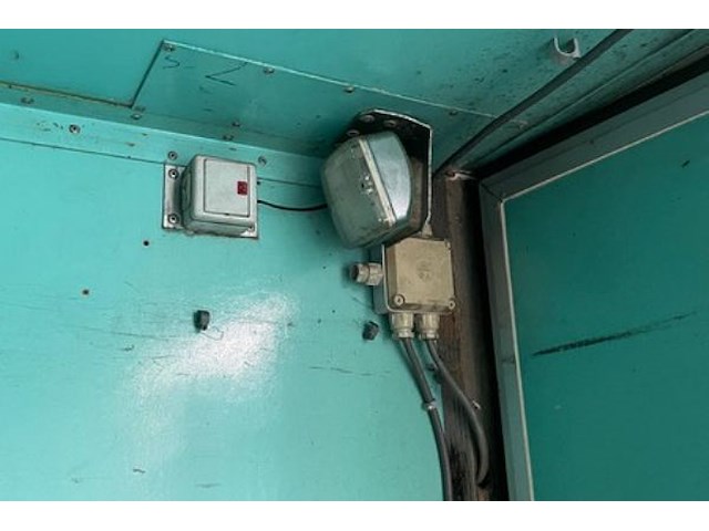 Container polarus - afbeelding 4 van  6