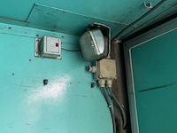 Container polarus - afbeelding 4 van  6