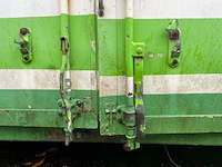 Container polarus - afbeelding 5 van  6