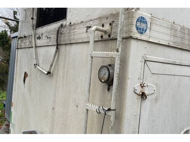 Container polarus - afbeelding 6 van  6