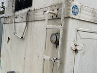 Container polarus - afbeelding 6 van  6