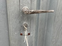 Container tuv - afbeelding 3 van  6